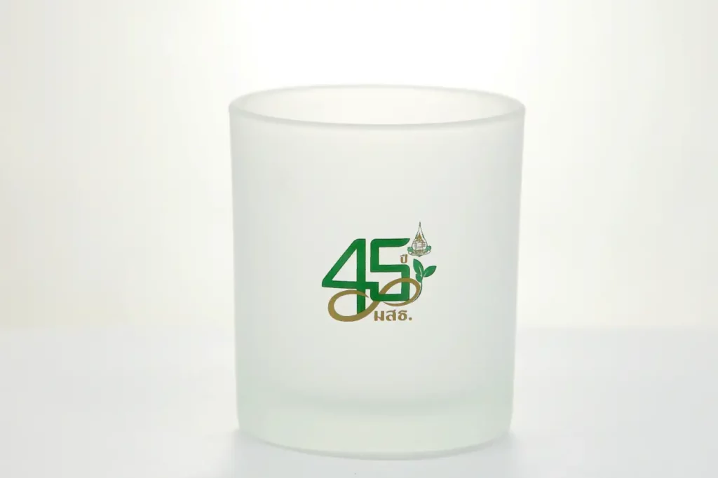 45 Glass